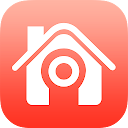 AtHome Camera: Home Security 