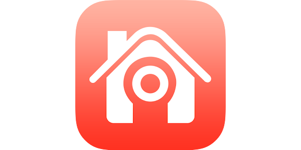 Athome Camera Remote Monitor Apps on Google Play