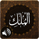 Surah Mulk Audio 1.2 APK ダウンロード