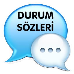 Icon image WP Status & Quotes