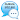 WP Status & Quotes