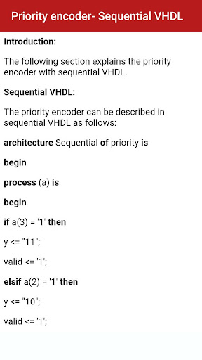 Logo https://play-lh.googleusercontent.com/ATLoXUVzw3vGca3v9w-tIBynj8mDo0iWnsxhdfcSFK8hJW1vLsqhC0WXTiR05H_6Clc