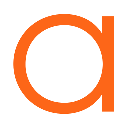ApgisMobile logo