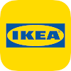IKEA Qatar icon