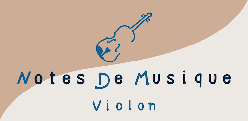 NDM-Violin: Learn Music Notes