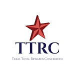 Cover Image of ดาวน์โหลด Texas Total Rewards Conference  APK