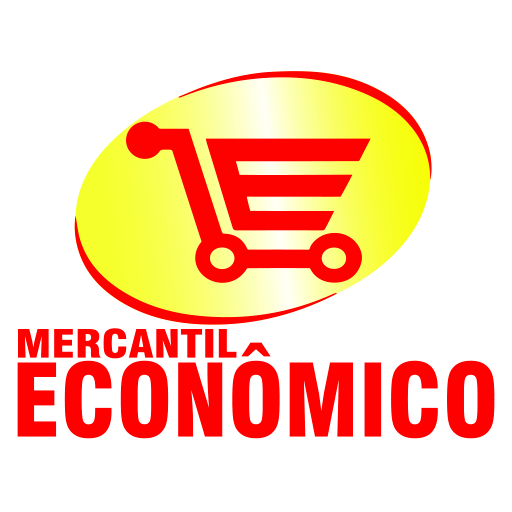 Mercantil Econômico Download on Windows