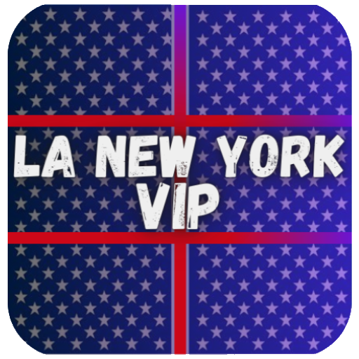 La New York Vip Download on Windows
