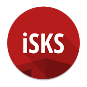 iSKS 1.0.1 Icon