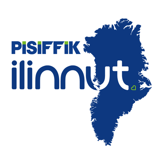 Pisiffik Ilinnut Download on Windows