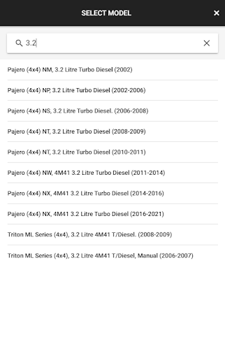 Logo https://play-lh.googleusercontent.com/ATO_5YGwSCM9OHTPbXj9NzSkBCUARJ73MJrFuX8oe8R3HpJMsuMZytorIy3wg7FxTYw