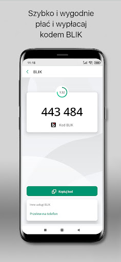 BS Nidzica Mobile Screen 3