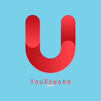 YouReward – Earn Online Passive Income