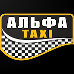 Cover Image of Baixar Альфа Такси для Пассажиров  APK