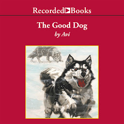 Icon image The Good Dog