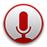SoundRecorder for Android icon