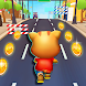 Tricky Cat Chase: Endless Run - Androidアプリ