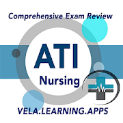 Top 33 Medical Apps Like ATI Nursing Test Bank +5100 Questions & Answers - Best Alternatives