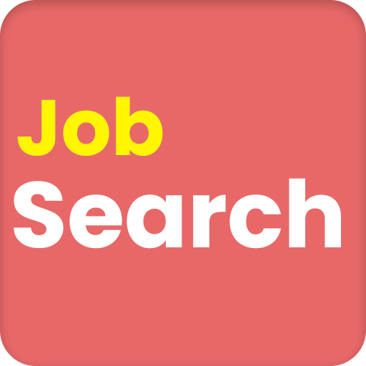Job Search: Find Jobs Easily Download on Windows