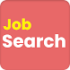 Job Search: Find Jobs Easily