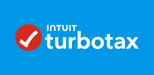 TurboTax: File Your Tax Return - Apps on Google Play
