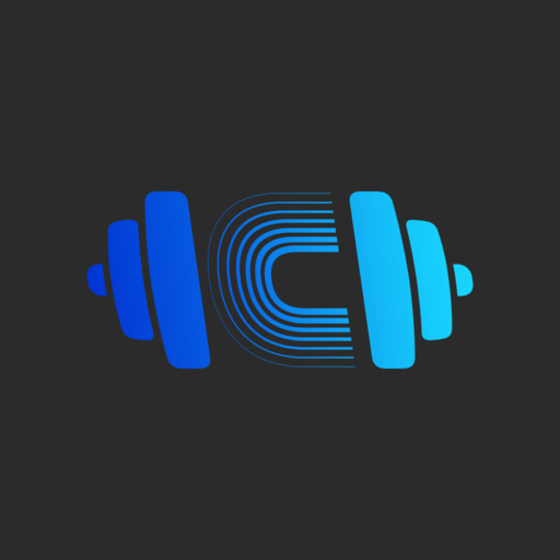 Coachly Fitness Download on Windows
