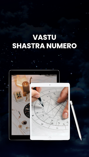 Vastu Vikas Screen 3