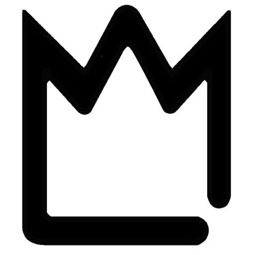 The Crü Agency for  Android – Latest Version & Features app icon