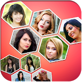 Pic Collager - Photo Collage icon