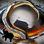 Cover Image of Download Paranormal Files: The Hook Man's Legend 1.0.2 APK