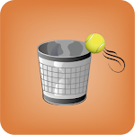 Cover Image of Tải xuống Ball Throw  APK