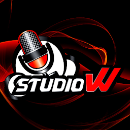 STUDIO.W: Download & Review