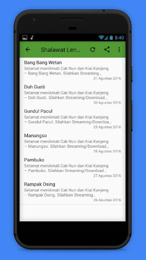 Download Koleksi Mp3 Caknun Dan Kiai Kanjeng Mp3 Full Free For Android Koleksi Mp3 Caknun Dan Kiai Kanjeng Mp3 Full Apk Download Steprimo Com