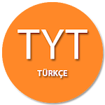 Cover Image of Download TYT 21 TÜRKÇE ÇIKMIŞ SORULAR  APK