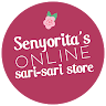 Senyorita's Store