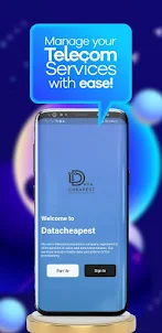 Datacheapest