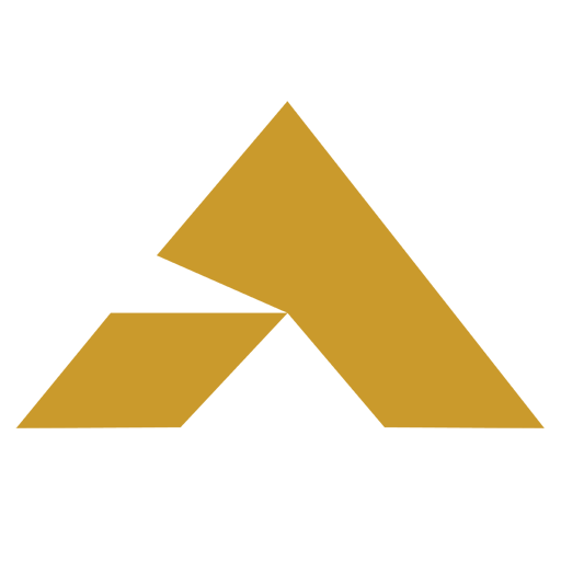 Alliance Bank logo