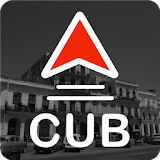 Cuba - Offline Maps & Navigation icon