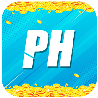 Prize-Hub-app
