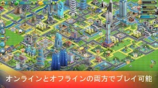 City Island 2 - Build Offlineのおすすめ画像5