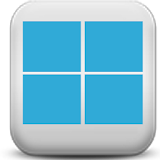 App Manager -Move 2 SD icon