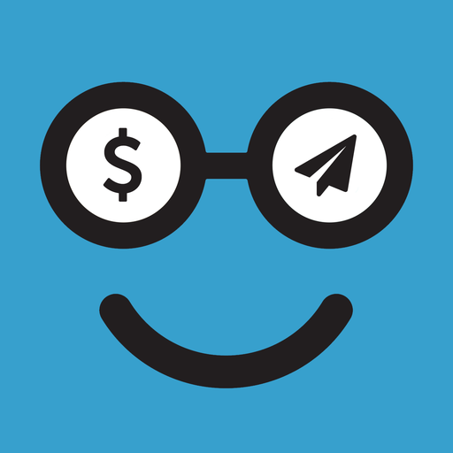 Gekko Invoicing and payments logo