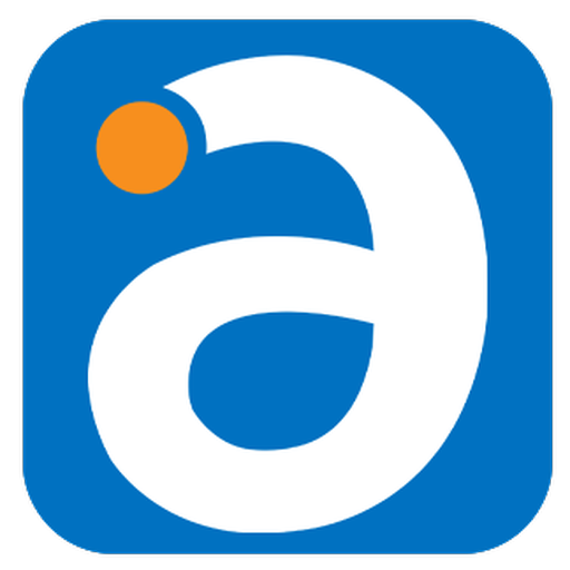 Acemoney Business 1.11 Icon