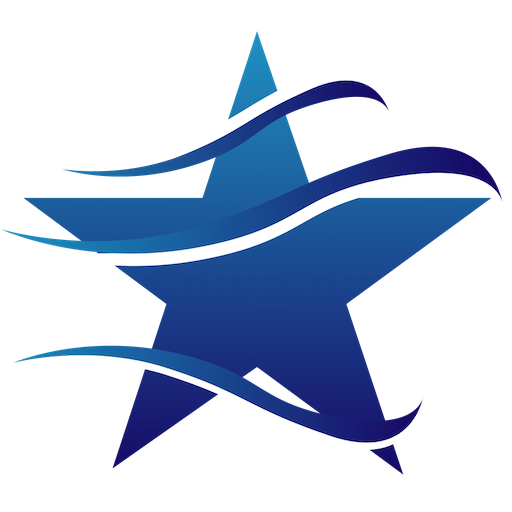 Nakshathra logo