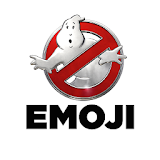 Ghostbusters Emojis icon
