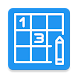 Sudoku Pro - Androidアプリ
