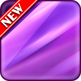 Purple Wallpapers icon
