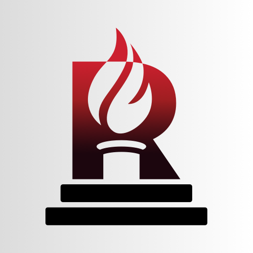 Robbinsville Public Schools logo