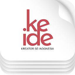 Icon image Keide