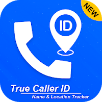 Caller Id Name Address Location Tracker